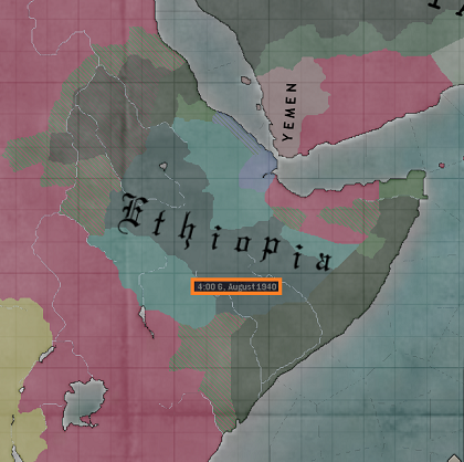 9 SA.png